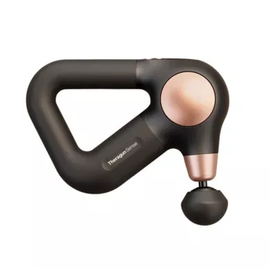 Theragun Sense (2nd Gen.)