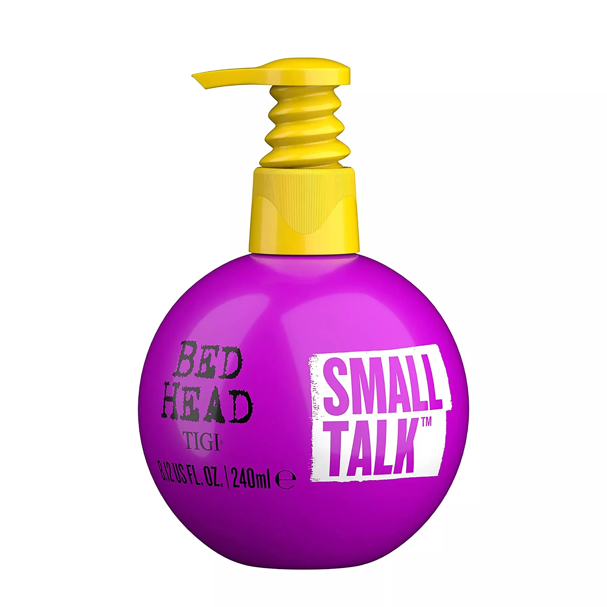 TIGI Bed Head Small Talk 3-in-1
