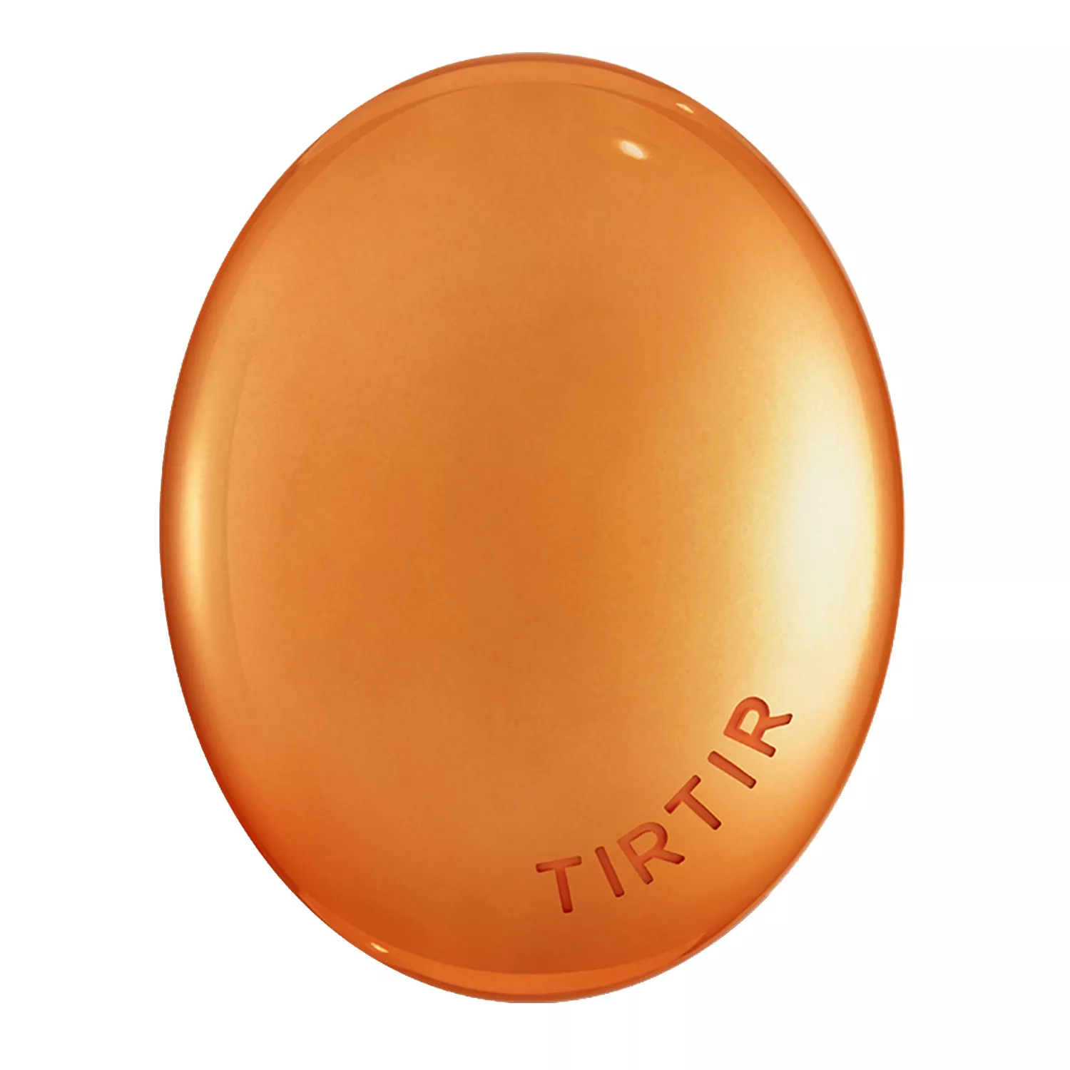 TIRTIR Mask Fit AI Filter Cushion Foundation 0.63oz/ 18g