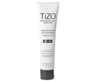 TIZO Gentle Amino Gel Cleanser - 6 oz