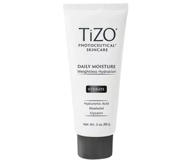 TIZO Photoceutical Daily Moisturizer - 3 oz (119)