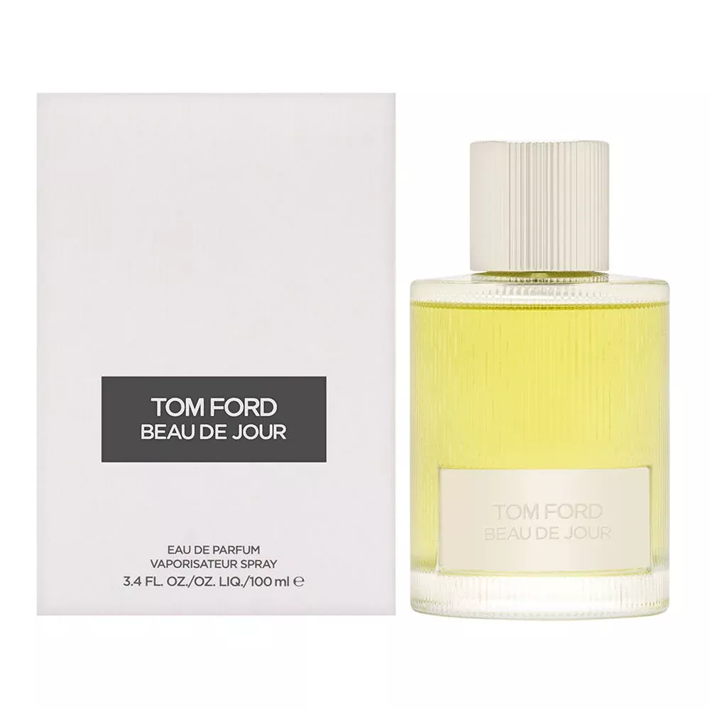 Tom Ford Beau De Jour for Men