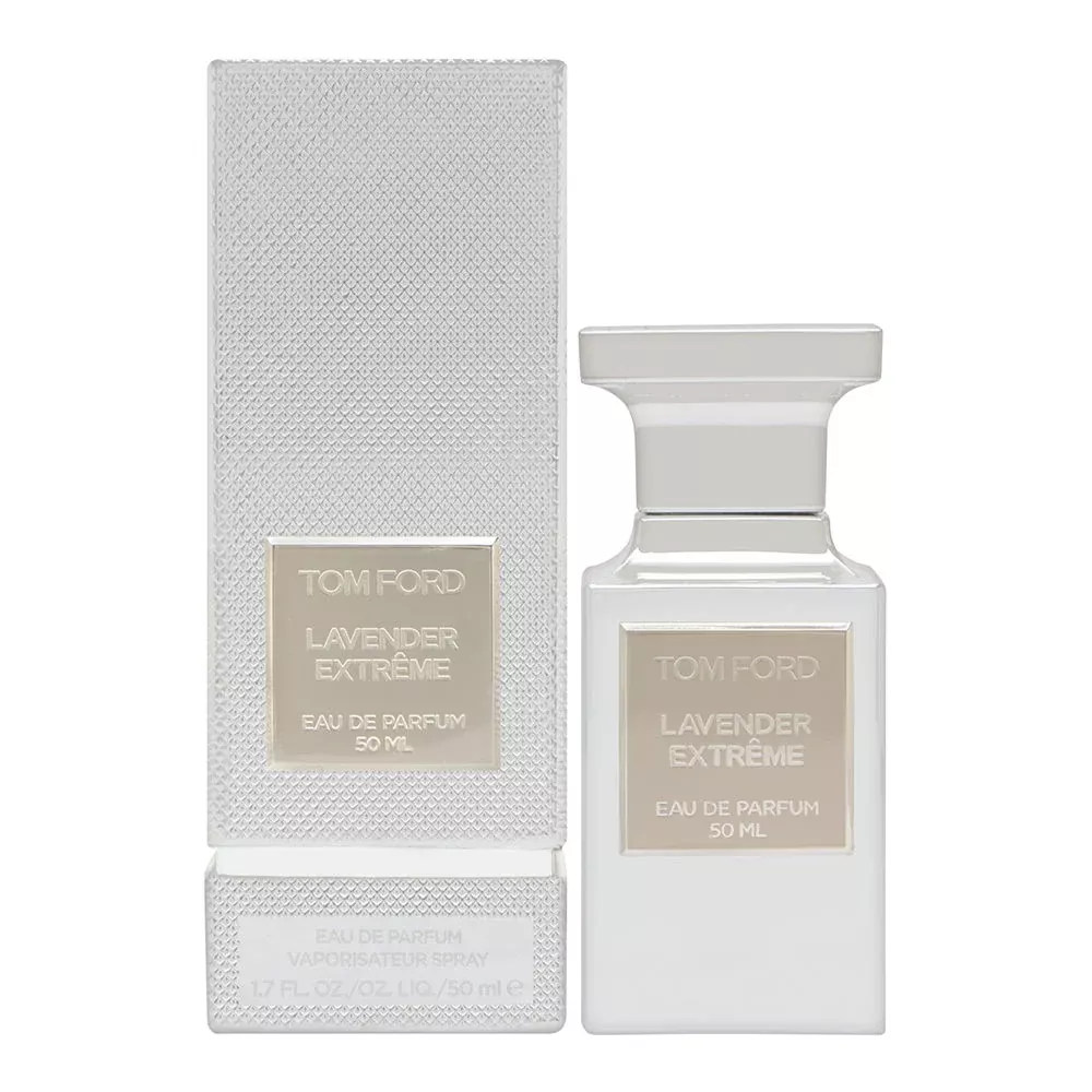 Tom Ford Lavender Extreme 1.7 oz Eau de Parfum Spray