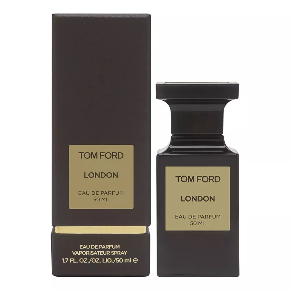 Tom Ford London 1.7 oz Eau de Parfum Spray