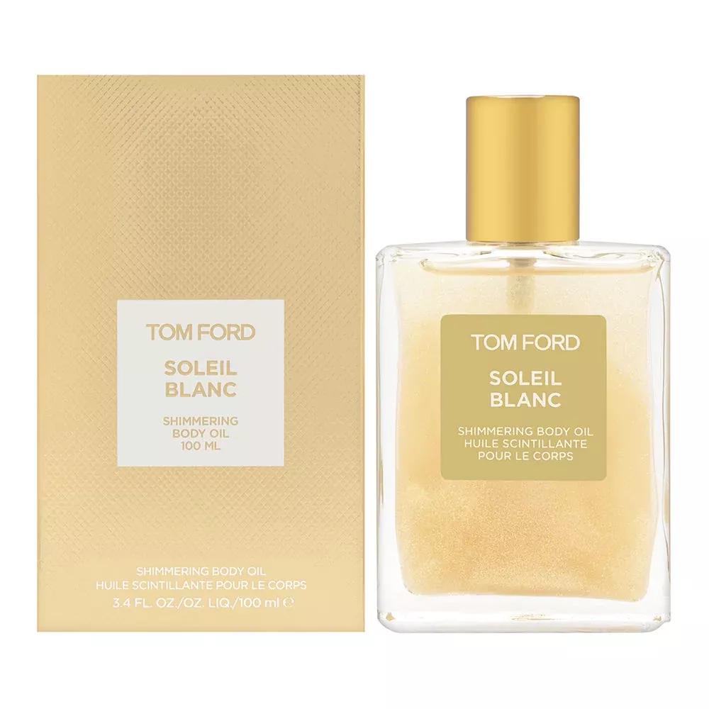 Tom Ford Soleil Blanc
