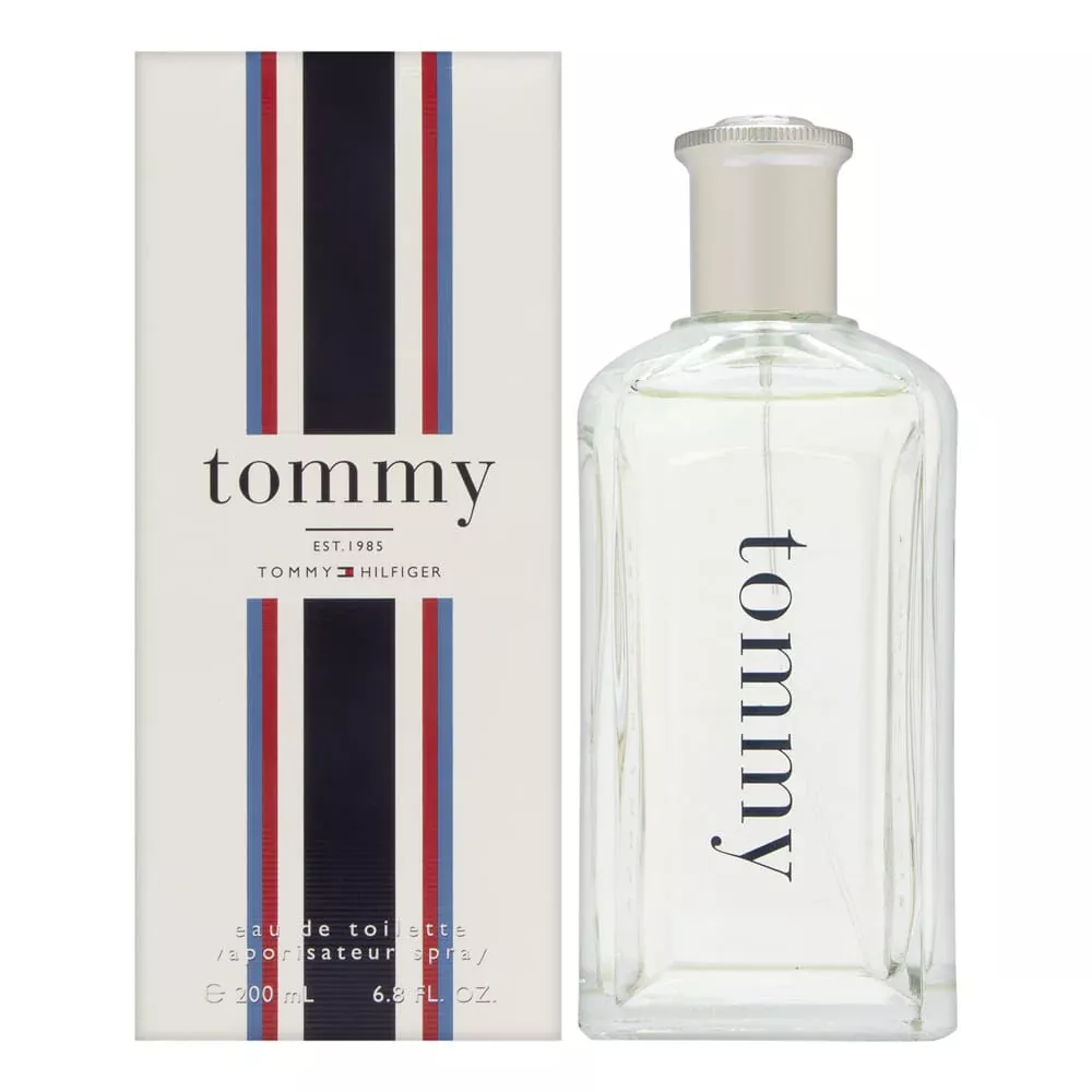 Tommy by Tommy Hilfiger for Men