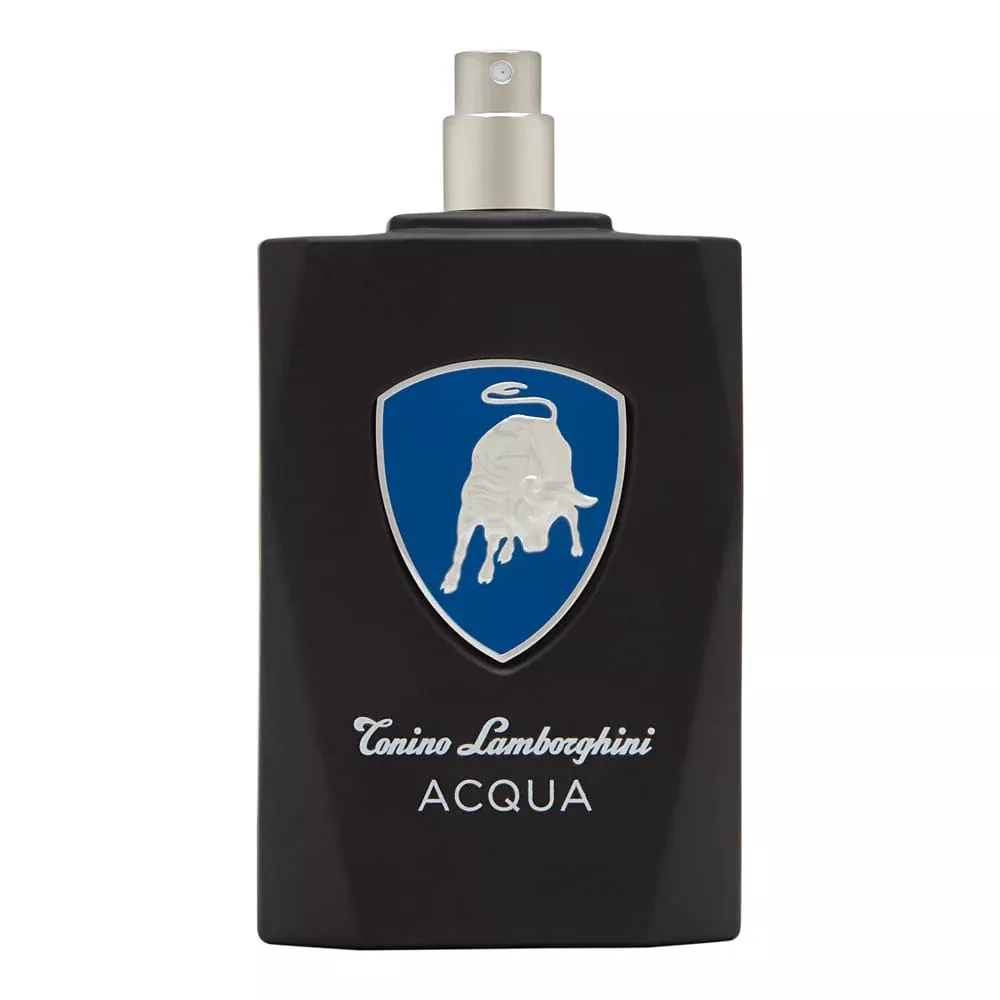 Tonino Lamborghini Aqua for Men