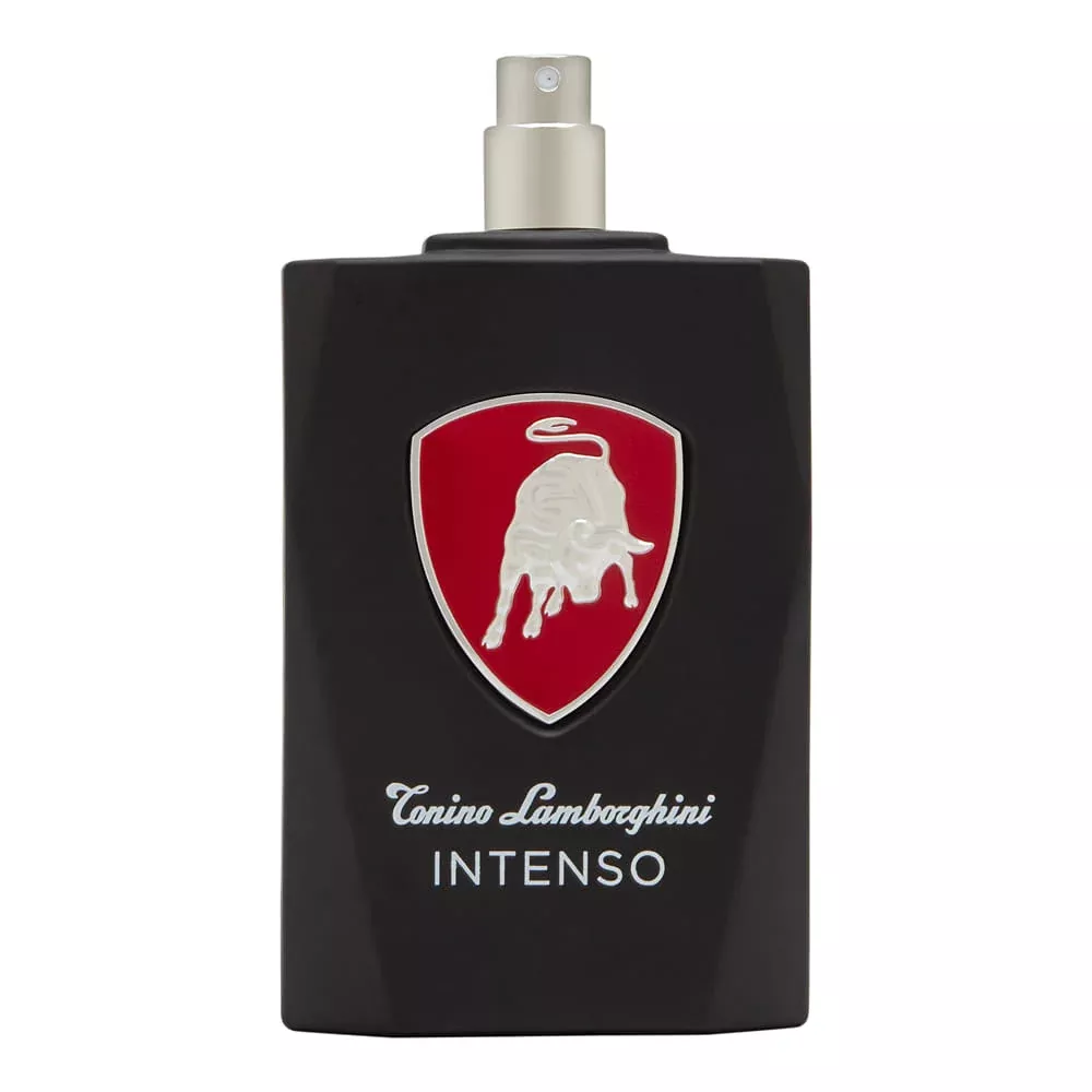 Tonino Lamborghini Intenso for Men