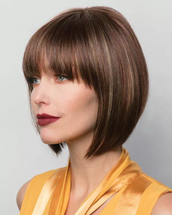 Tori Synthetic Wig by Rene of Paris