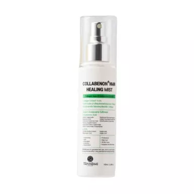 Trandmi Collabenon+ NMN Healing Mist 3.4 oz
