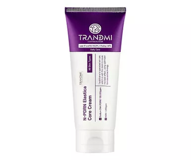 Trandmi N-PDRN Elastica Core Cream
