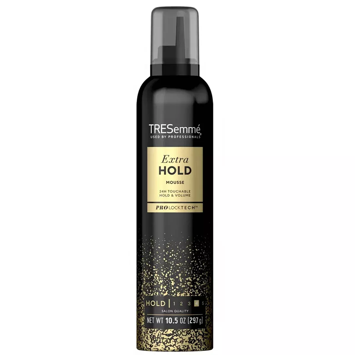 TRESemme Extrta Hold Mousse 10.5oz