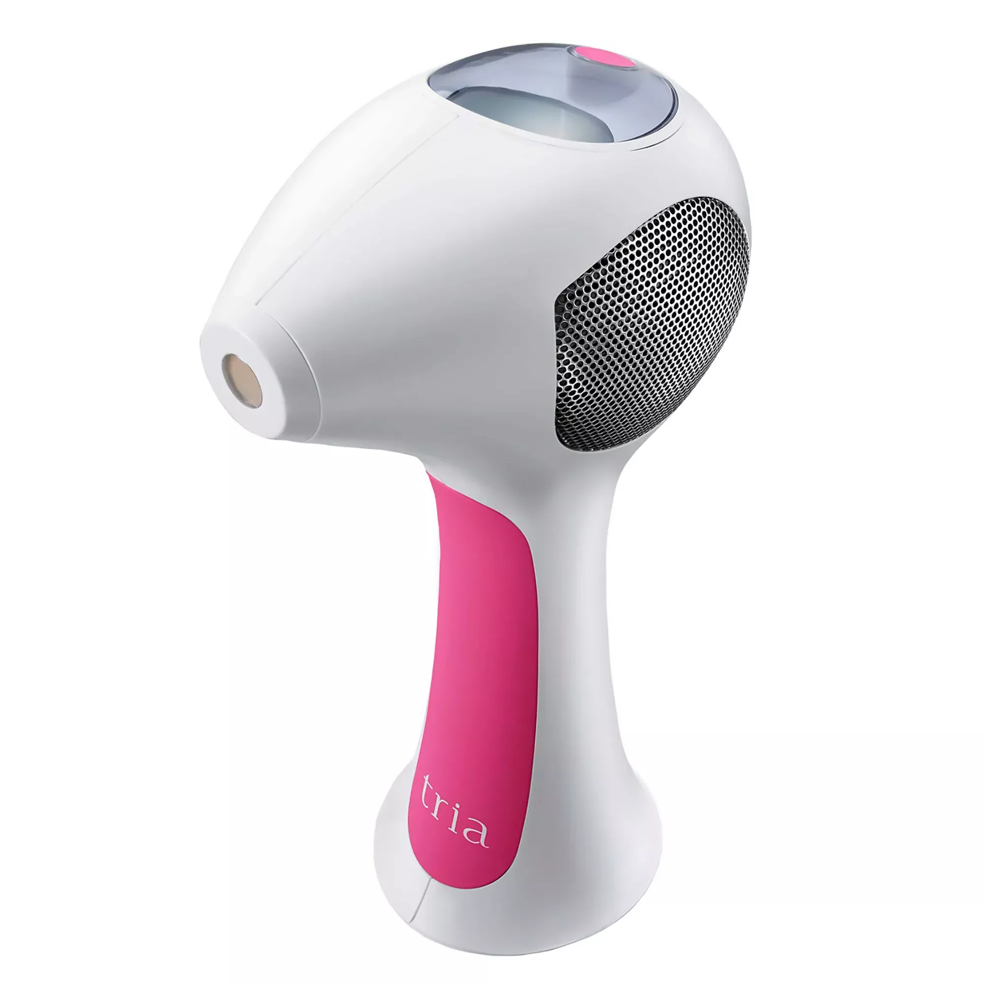 Tria Hair Removal Laser 4X-Fuchsia