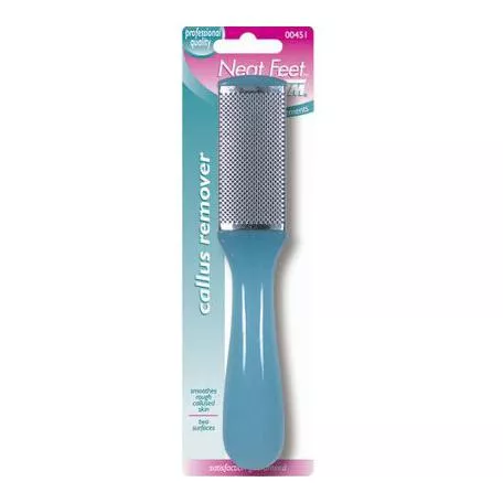 TRIM CALLUS REMOVER