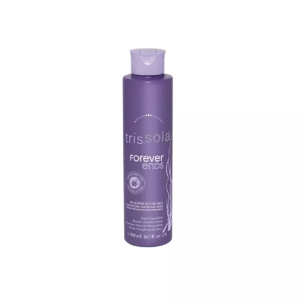 TRISSOLA FOREVER ENDS SPLIT END SEALER