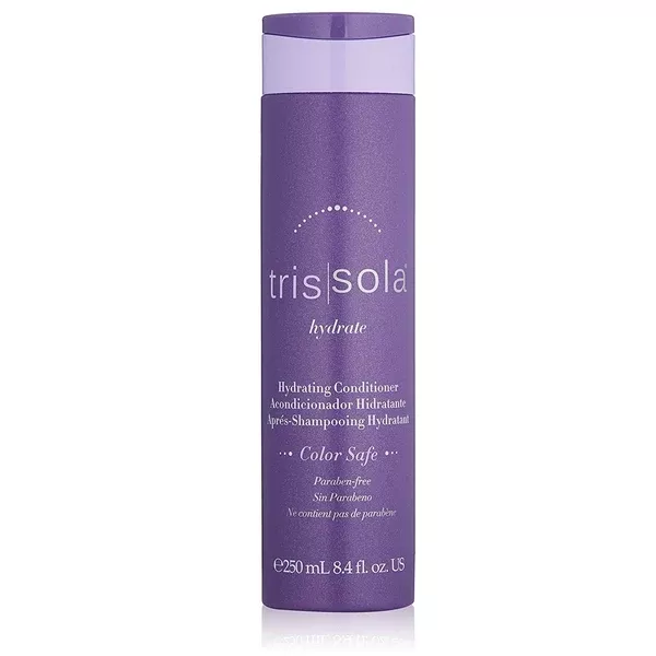 TRISSOLA HYDRATING CONDITIONER