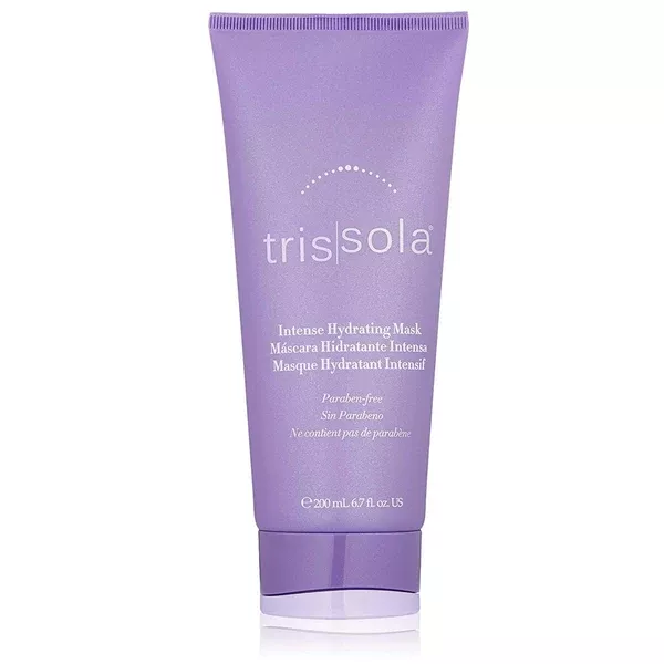TRISSOLA INTENSE HYDRATING MASK