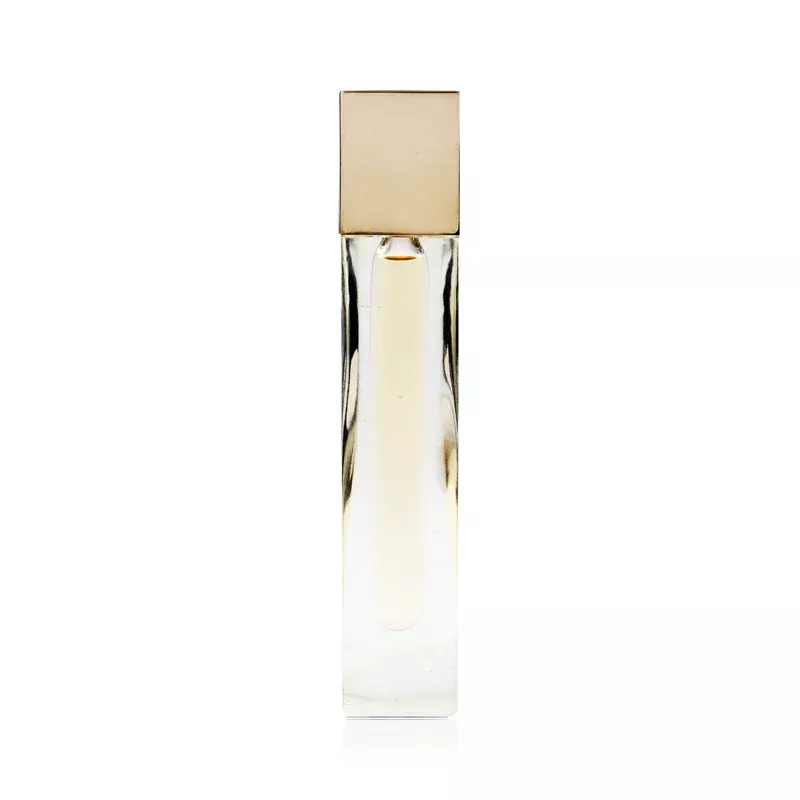 Truth by Calvin Klein for Women