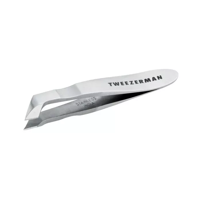 Tweezerman Mini Cuticle Nipper