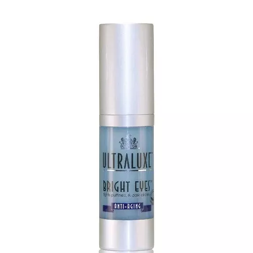 UltraLuxe Bright Eyes