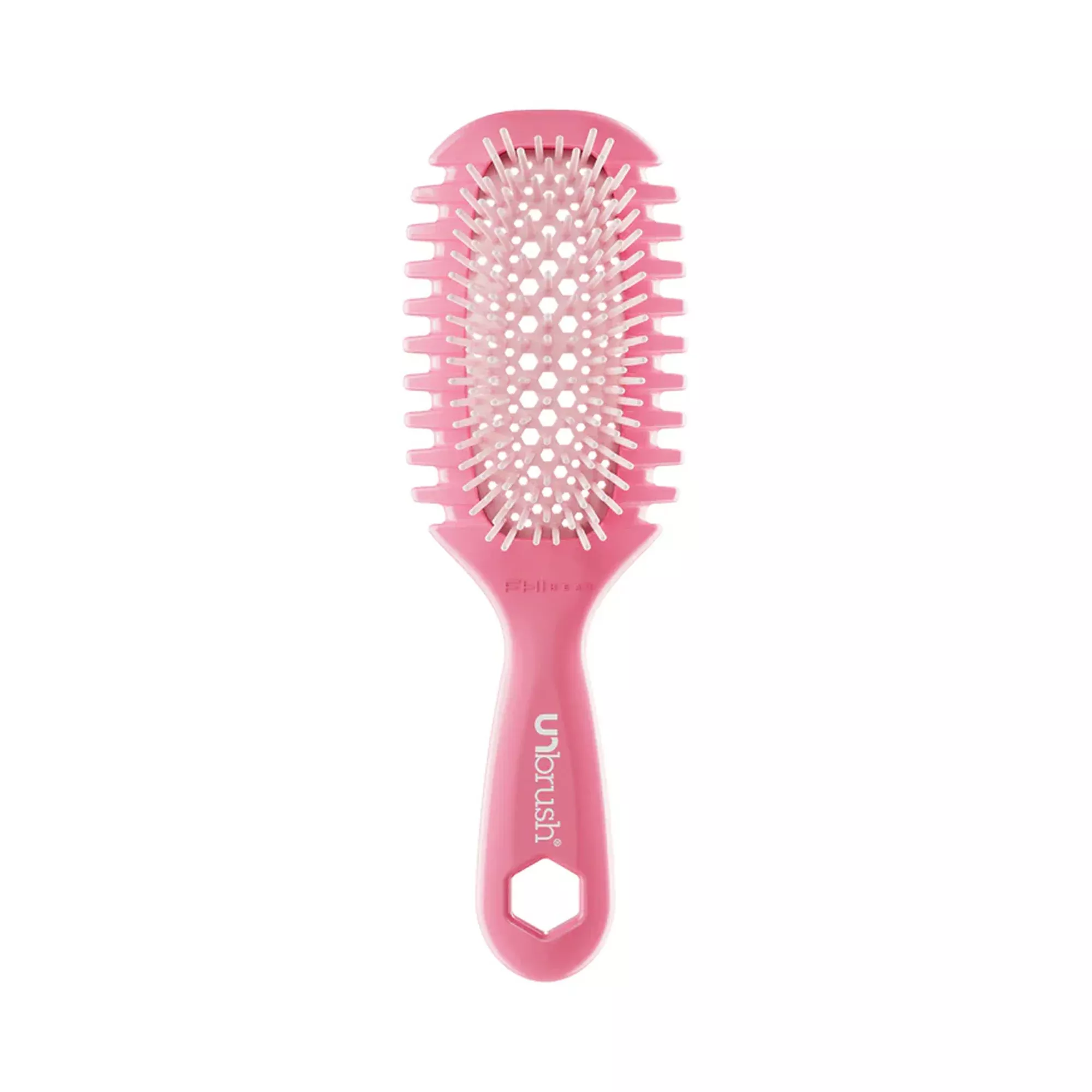 Unbrush Curl Brush