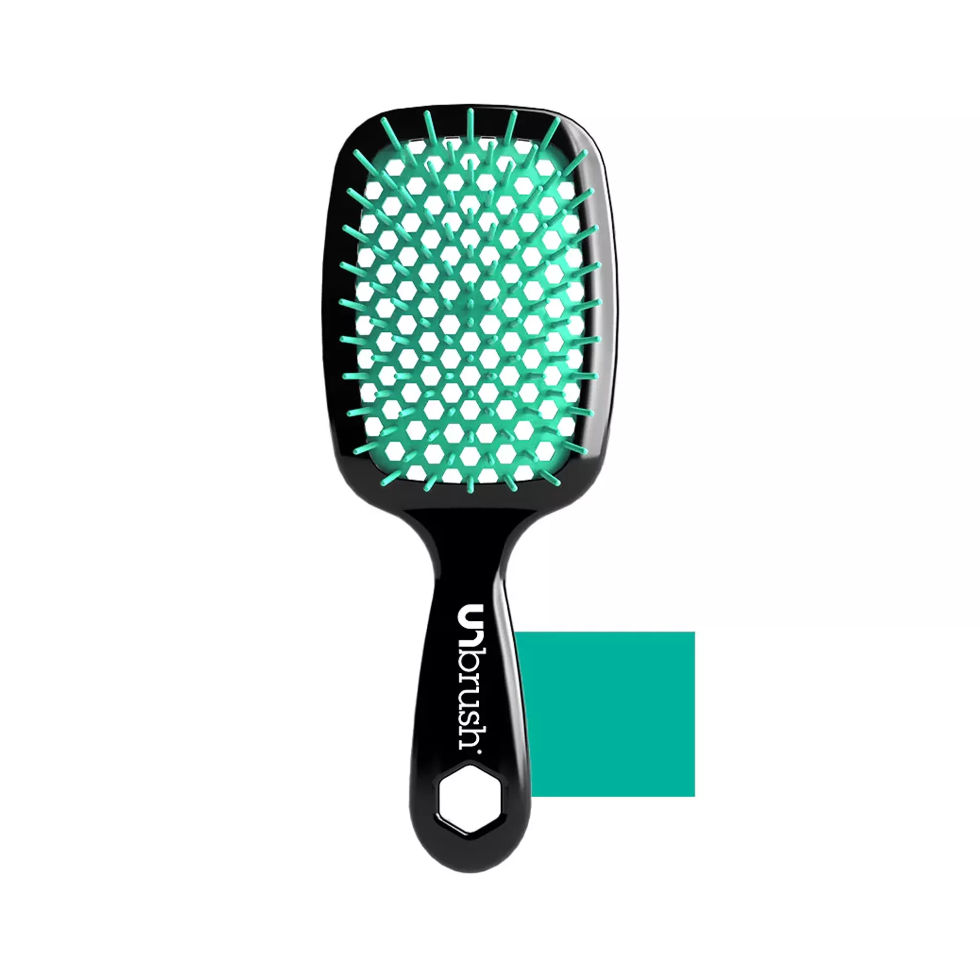 Unbrush Detangling Brush