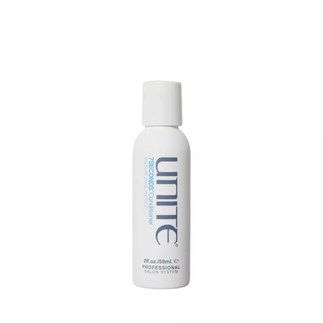 Unite 7Seconds Conditioner Travel Size
