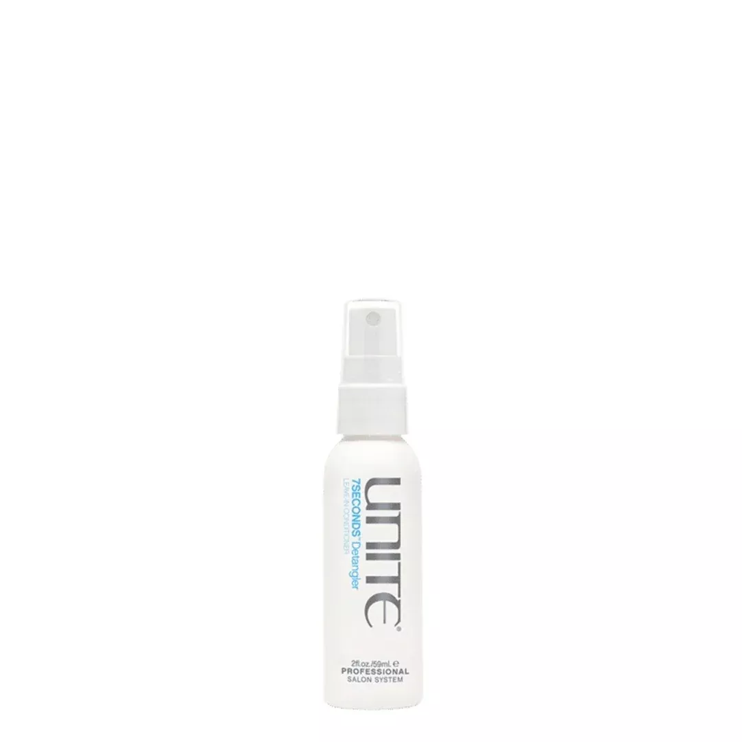 Unite 7Seconds Detangler Travel Size
