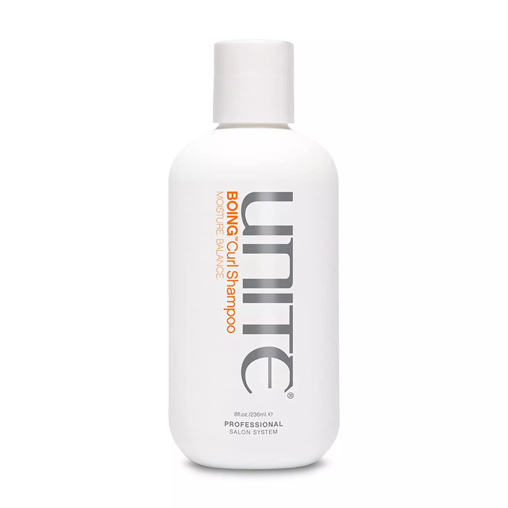 Unite Boing Curl Shampoo