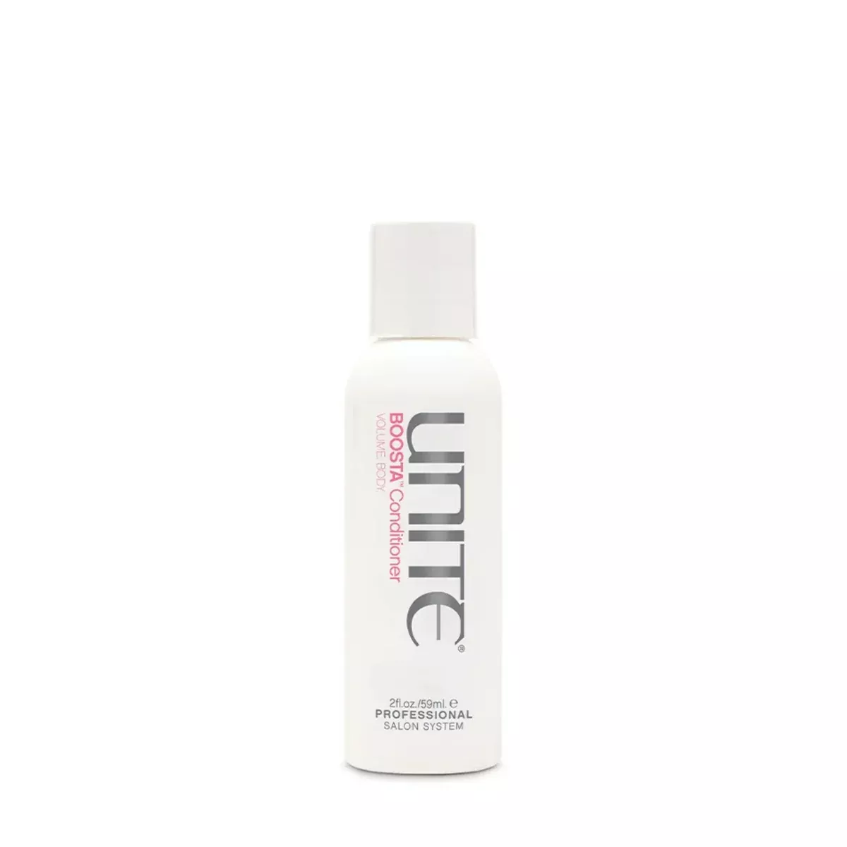Unite Boosta Conditioner Travel Size