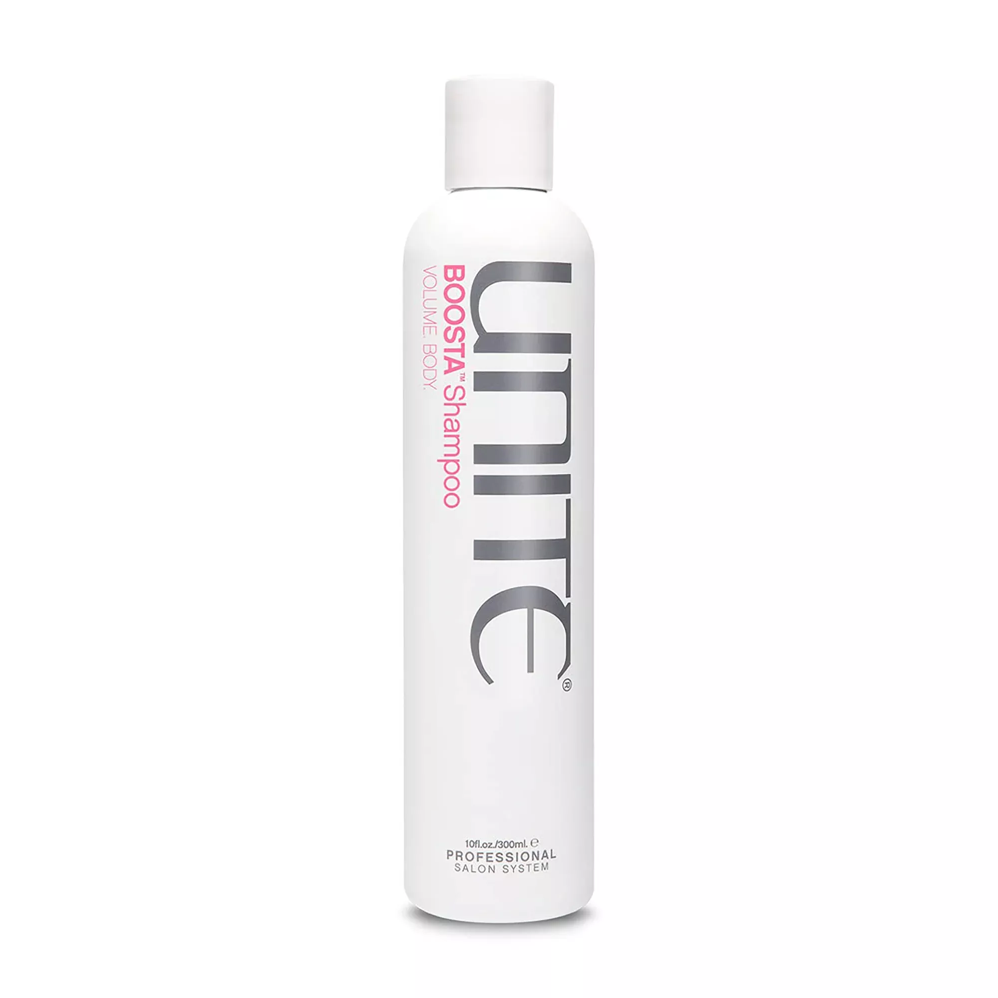 Unite Boosta Shampoo