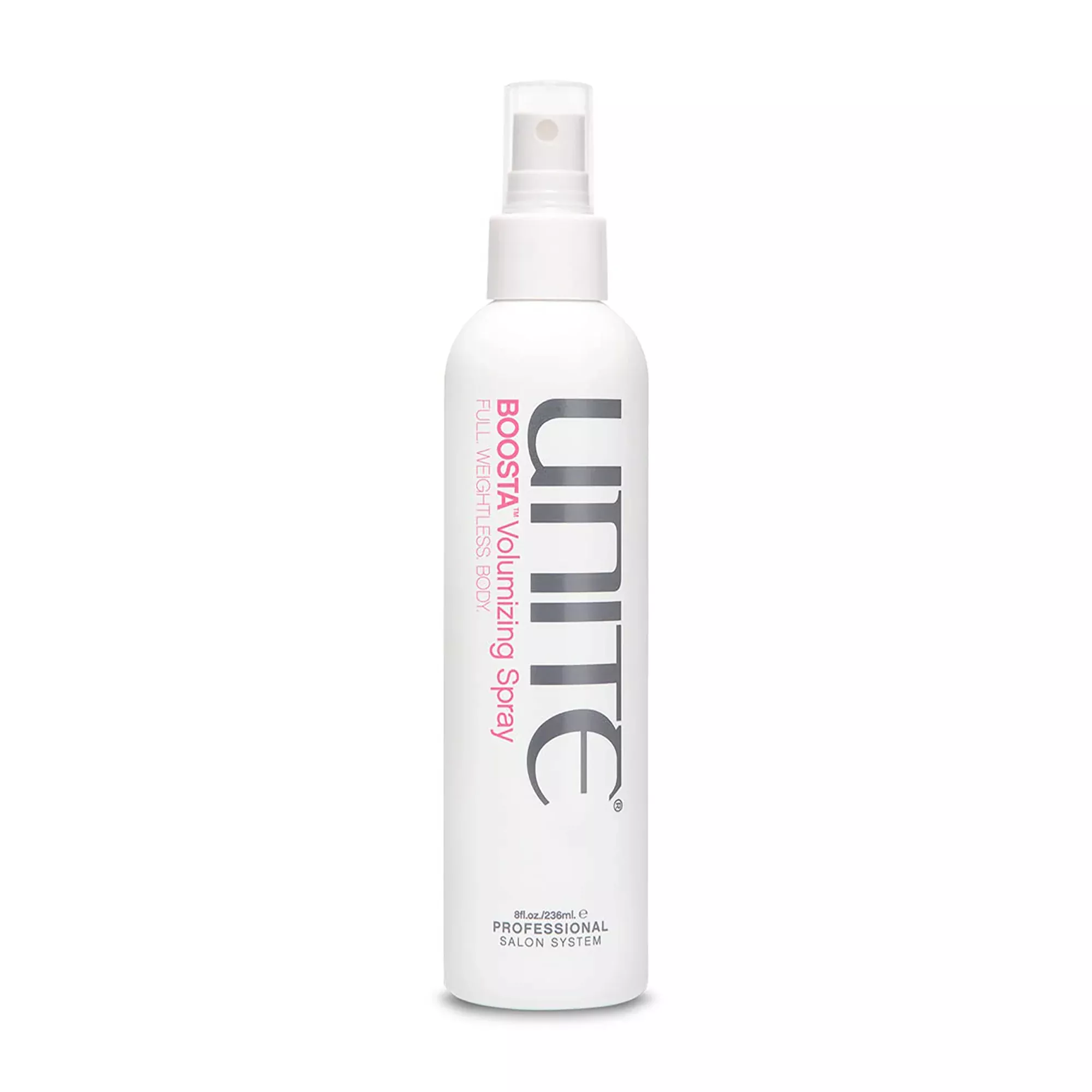 Unite Boosta Volumizing Spray