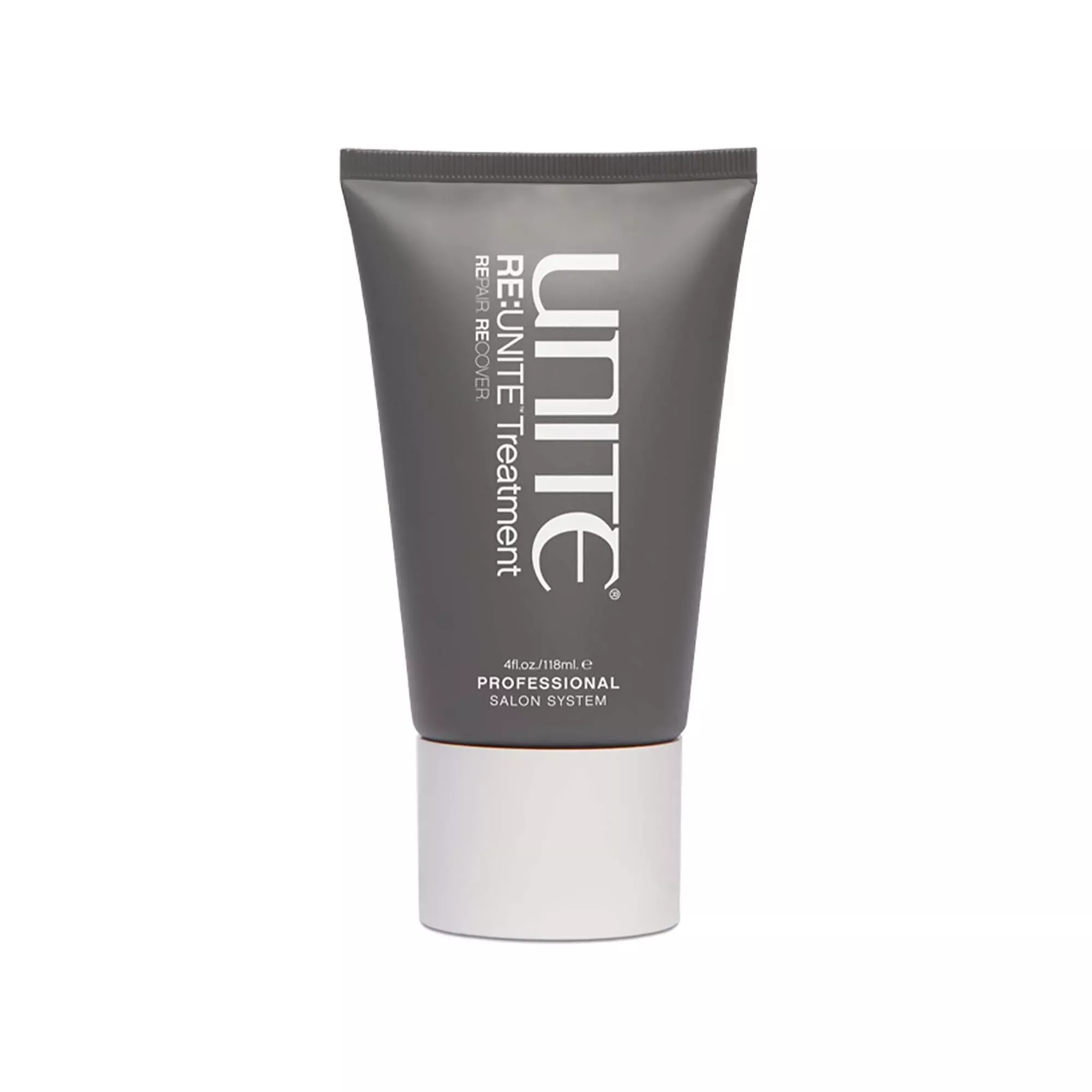 Unite Re:Unite Treatment - 4oz