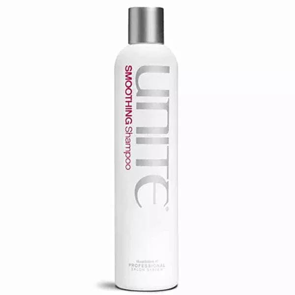 Unite Smoothing Shampoo 10oz