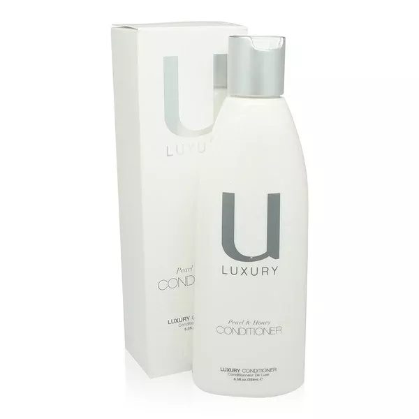 UNITE U LUXURY Conditioner