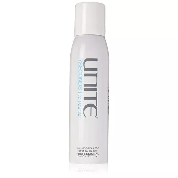 UNITE7SECONDS Refresher