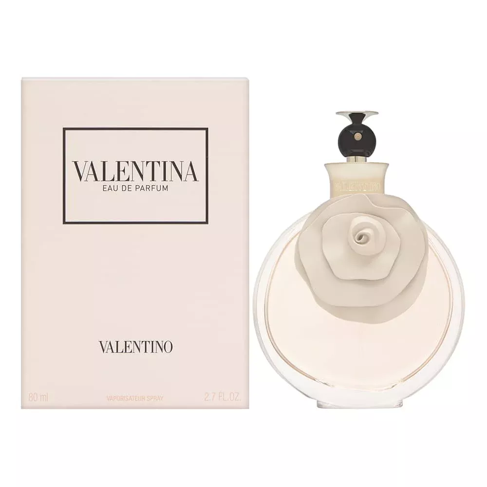 Valentina by Valentino for Women