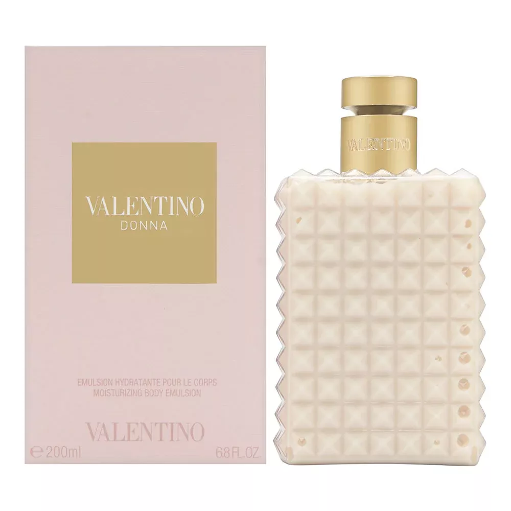 Valentino Donna by Valentino for Women