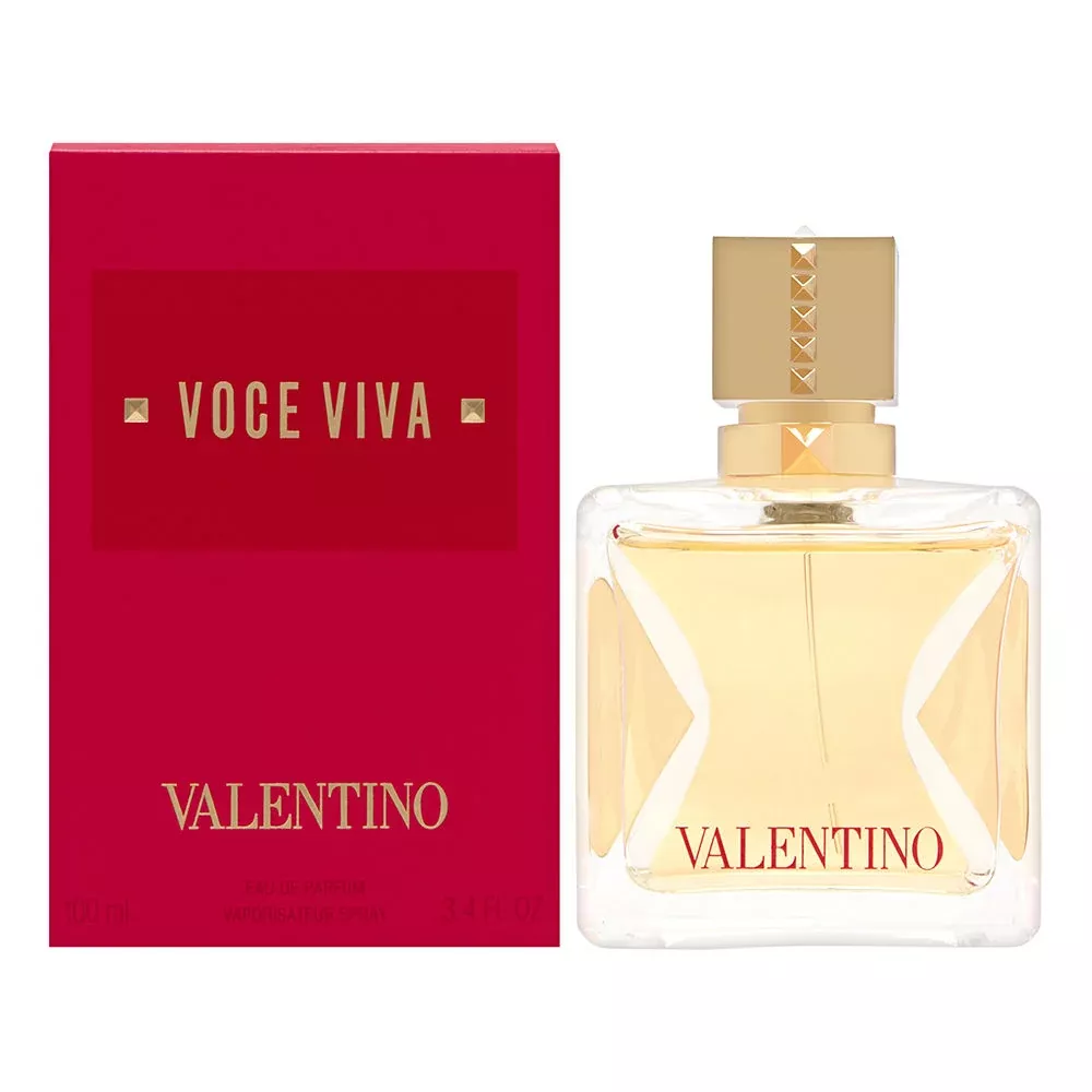 Valentino Voce Viva for Women