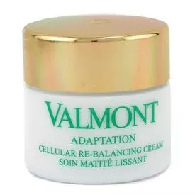 Valmont Adaptation - 1.7 oz
