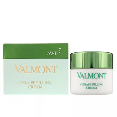 Valmont AWF5 V-Shape Filling Cream- 1.7 oz (50ml)