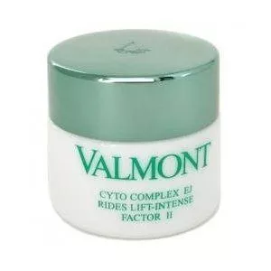 Valmont Cyto Complex EJ Factor II - 1.7 oz
