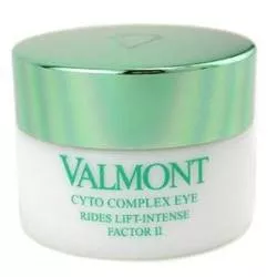 Valmont Cyto Complex Eye Factor II - .5 oz