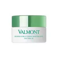Valmont Dermo-Structuring Master Eye Factor III Cream - .51 oz