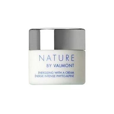 Valmont Energizing With A Cream - 1.7 oz
