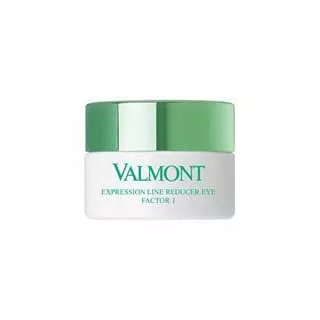Valmont Expression Line Reducer Eye Factor I Cream - .51 oz