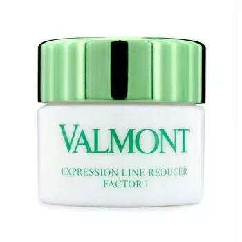 Valmont Expression Line Reducer Factor I - 1.7 oz