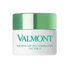 Valmont Firming Lifting Corrector Factor II - 1.7 oz
