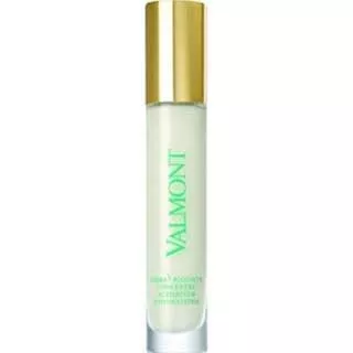 Valmont Hydra 3 Regenetic Serum - 1 oz