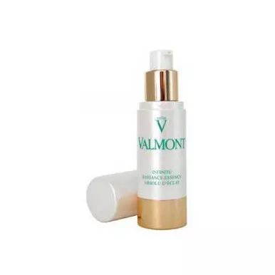 Valmont Infinite Radiance Essence - 1 oz